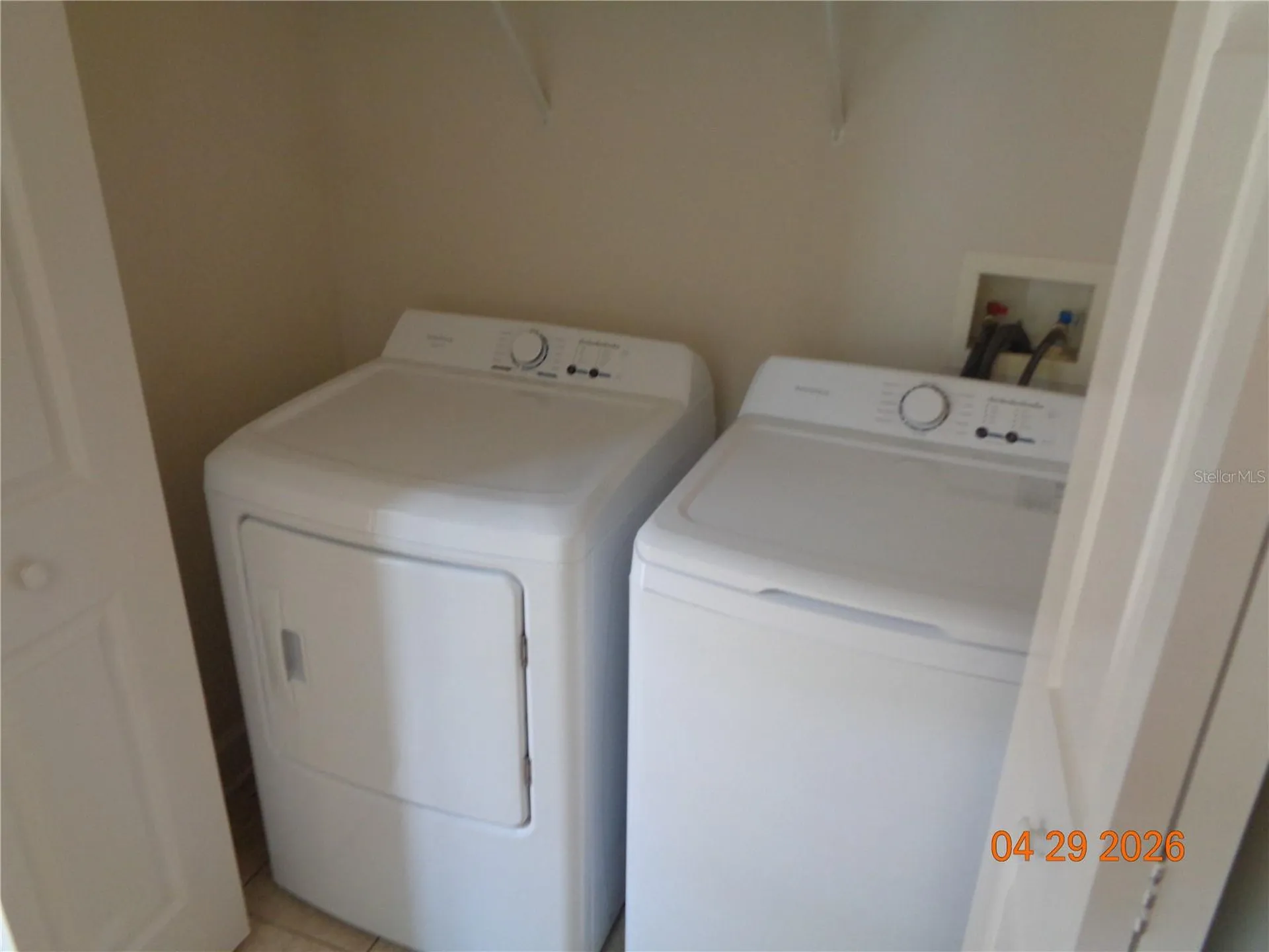 210 Woodhouse Lane Deland FL 32724