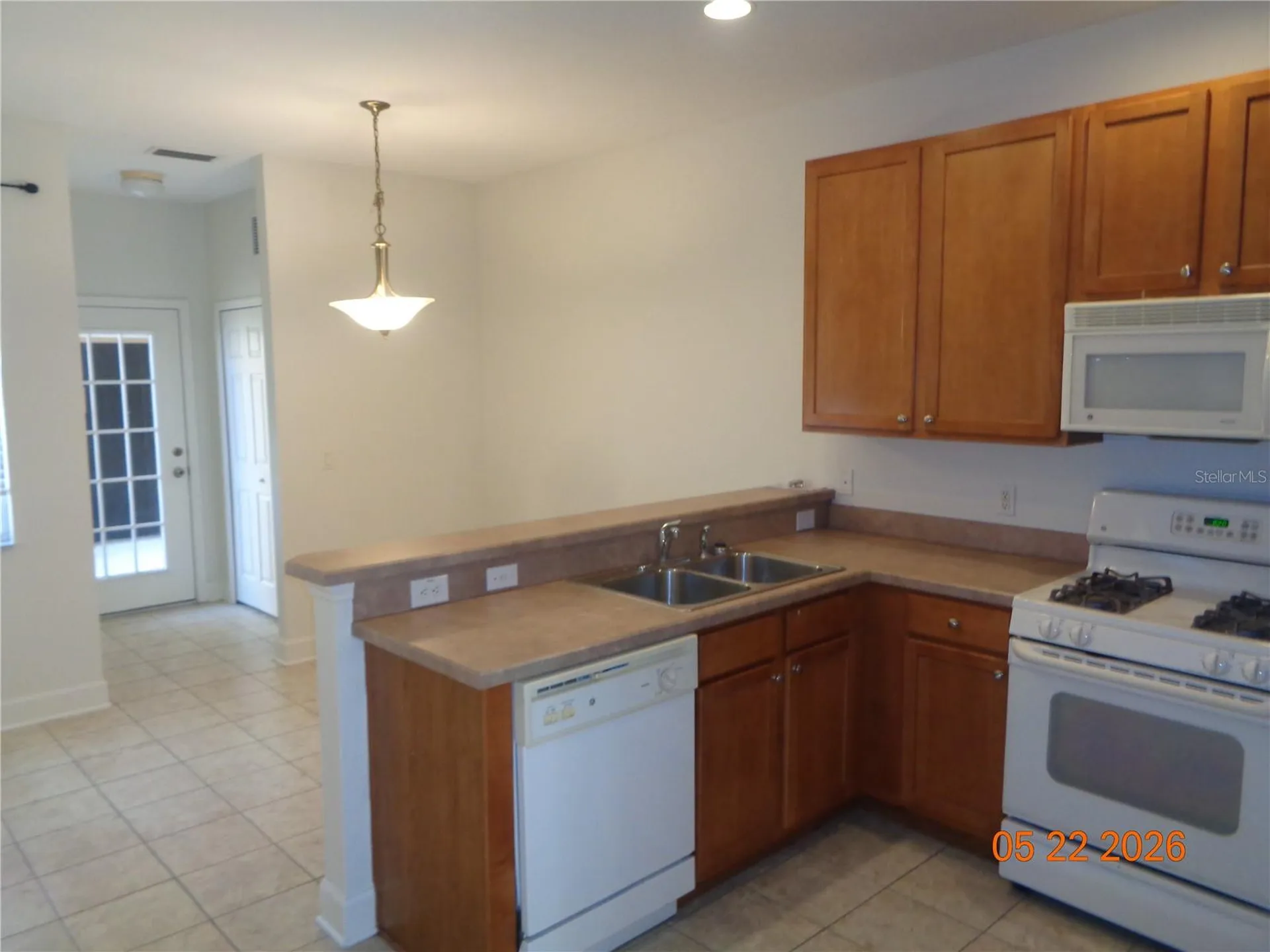 210 Woodhouse Lane Deland FL 32724