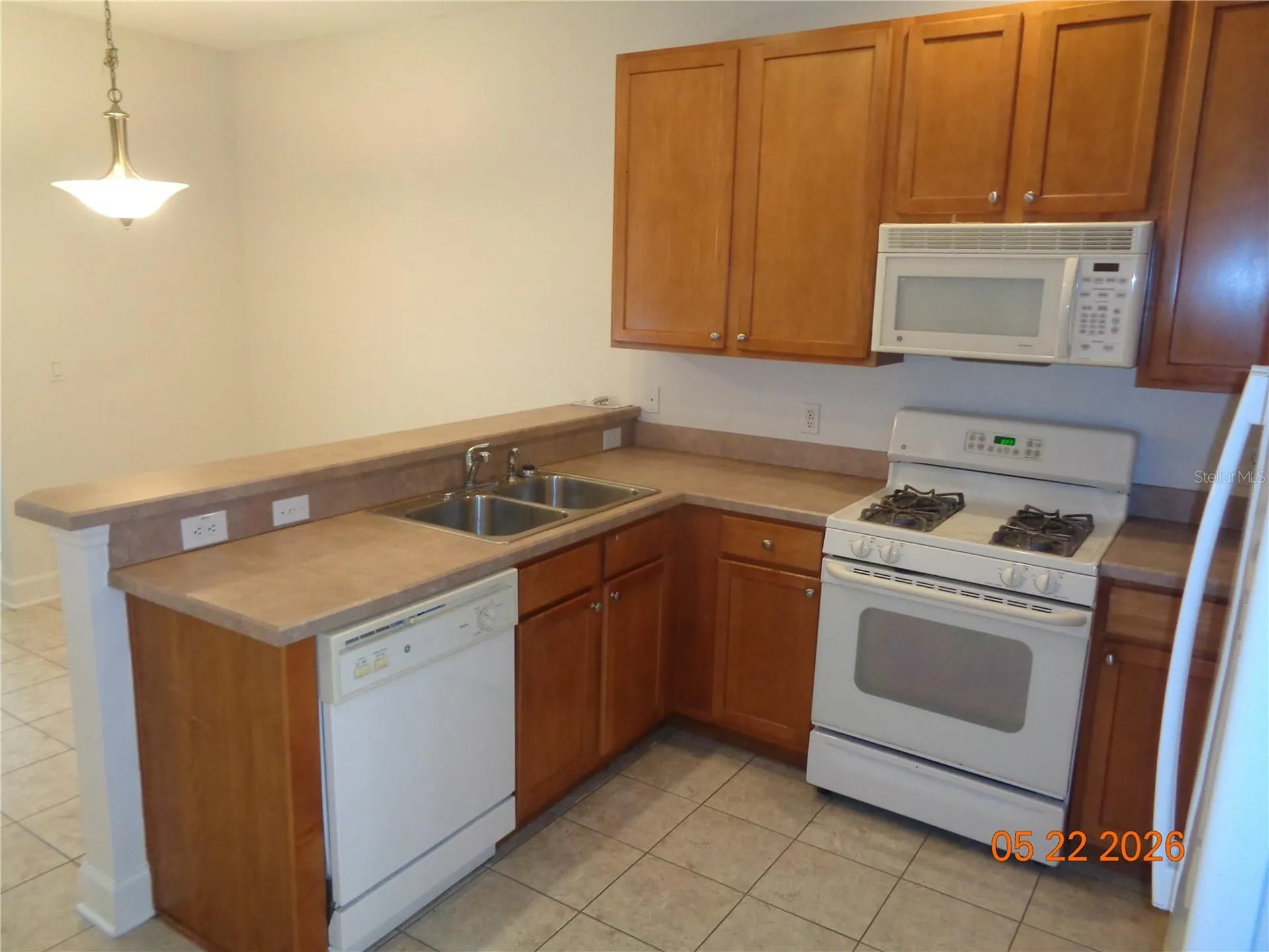 210 Woodhouse Lane Deland FL 32724