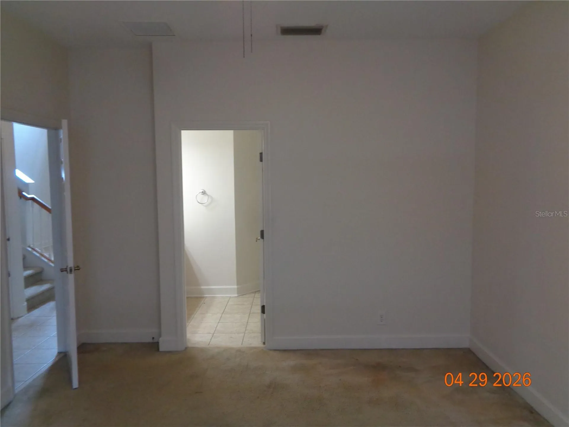 210 Woodhouse Lane Deland FL 32724
