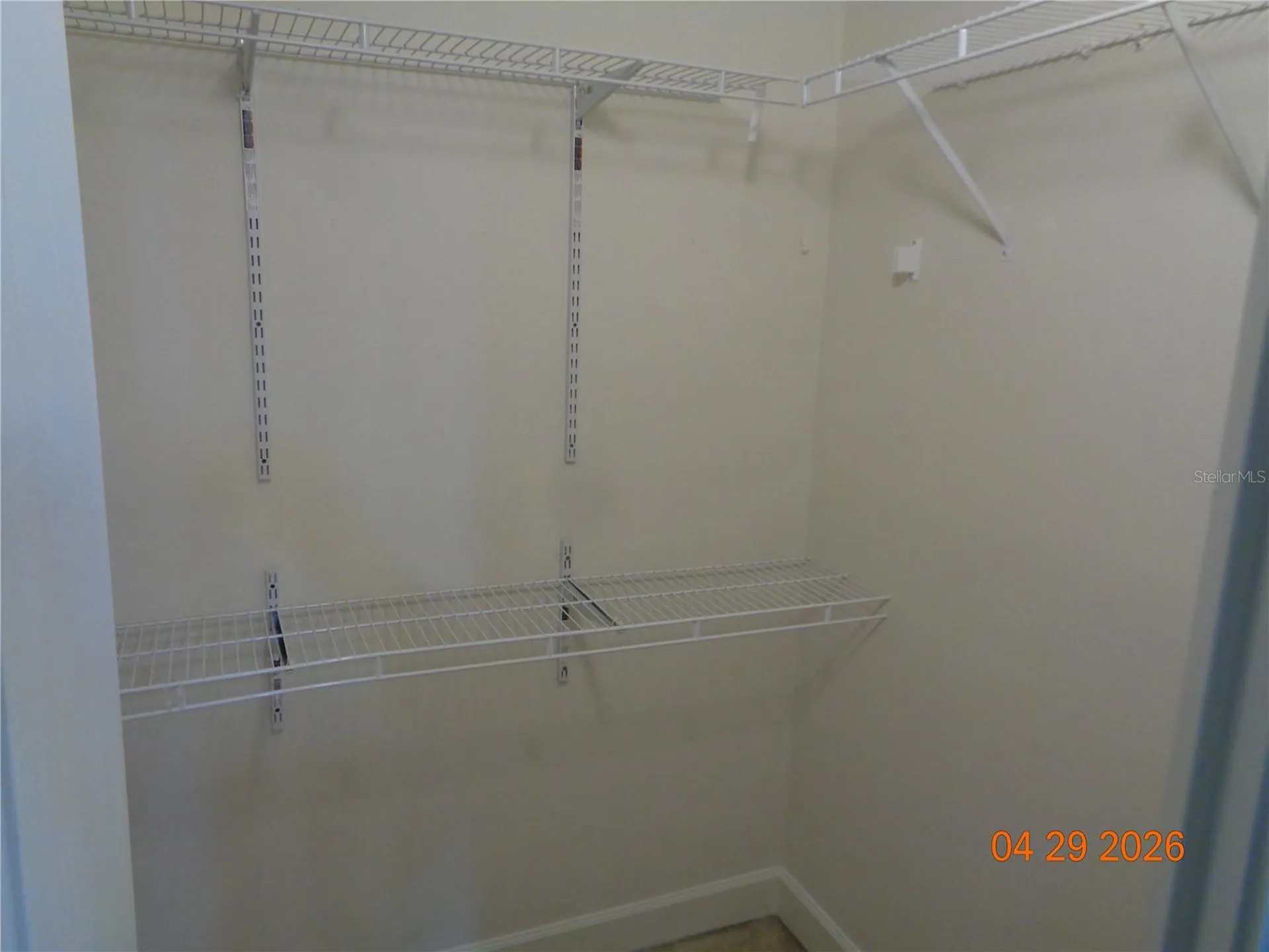 210 Woodhouse Lane Deland FL 32724
