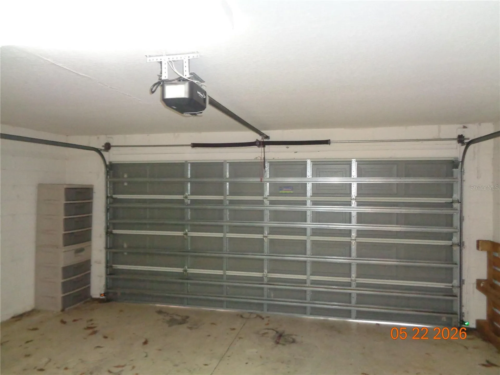 210 Woodhouse Lane Deland FL 32724