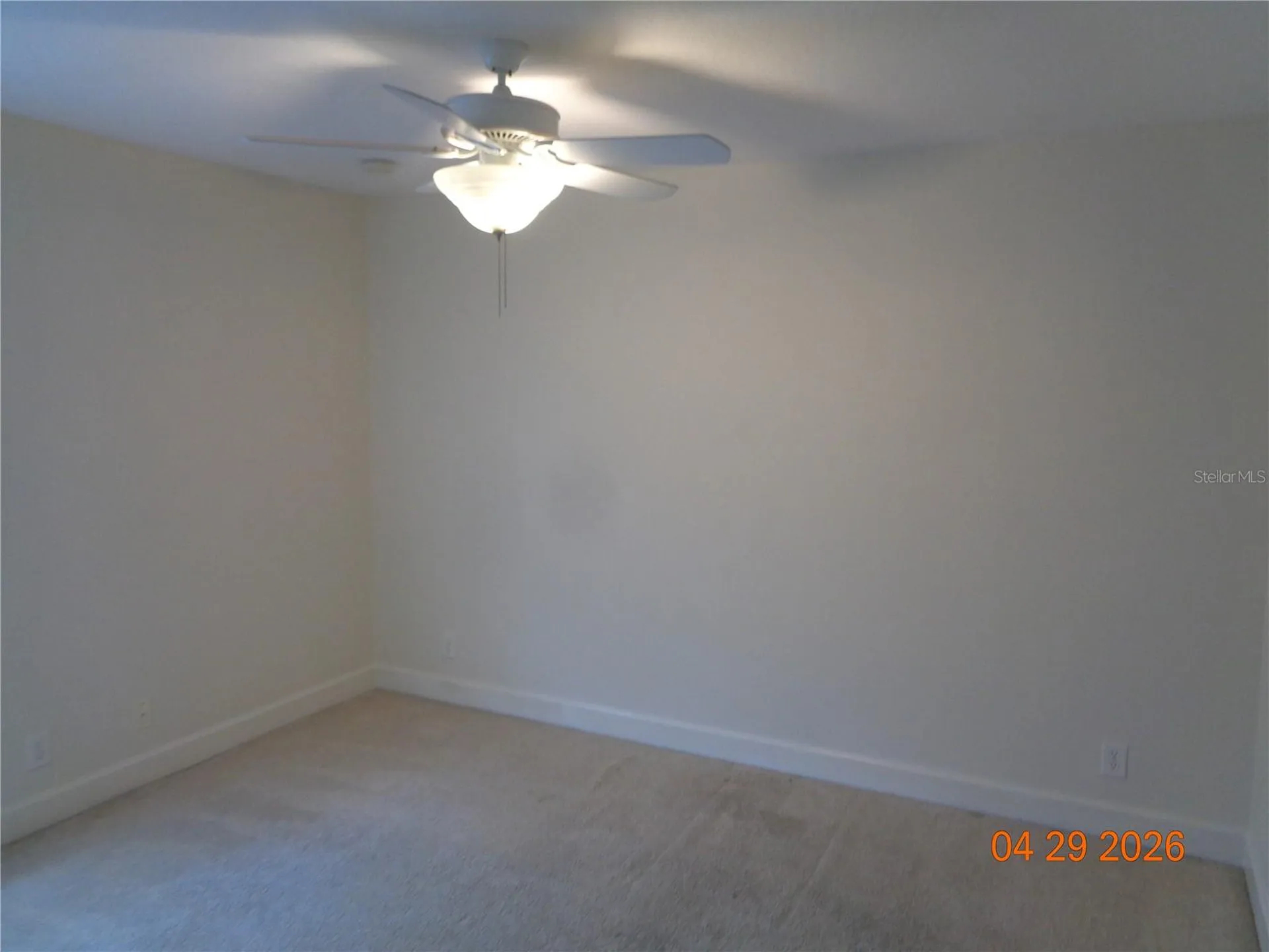 210 Woodhouse Lane Deland FL 32724