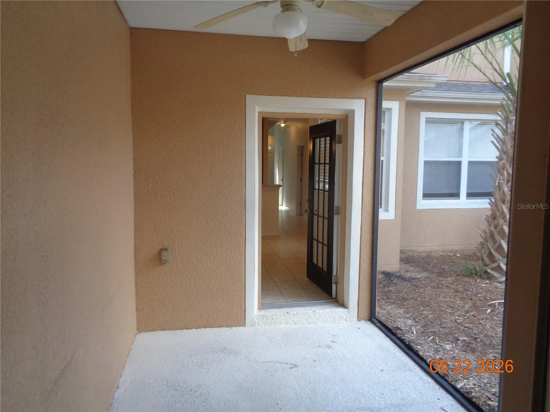 210 Woodhouse Lane Deland FL 32724