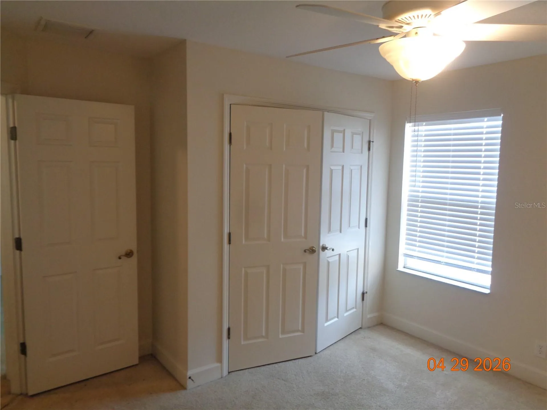 210 Woodhouse Lane Deland FL 32724