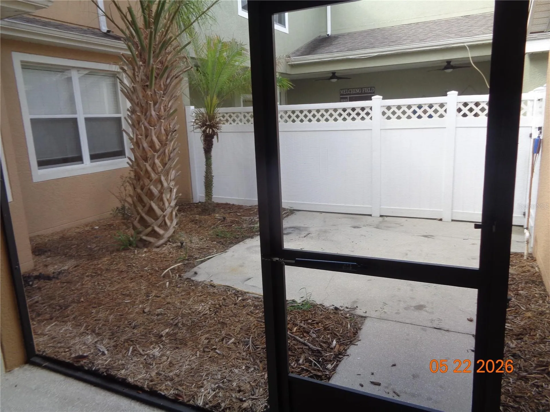 210 Woodhouse Lane Deland FL 32724