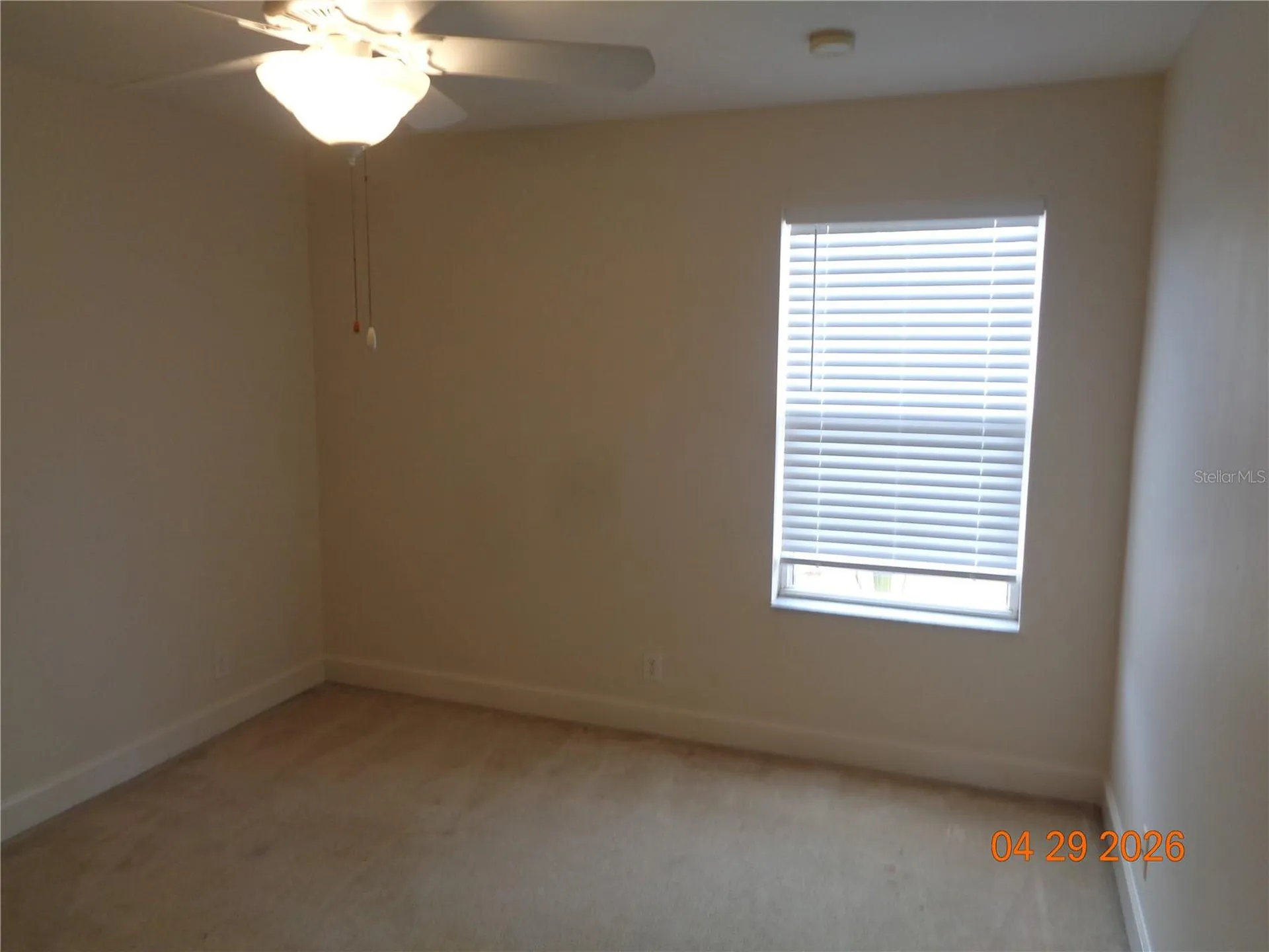 210 Woodhouse Lane Deland FL 32724