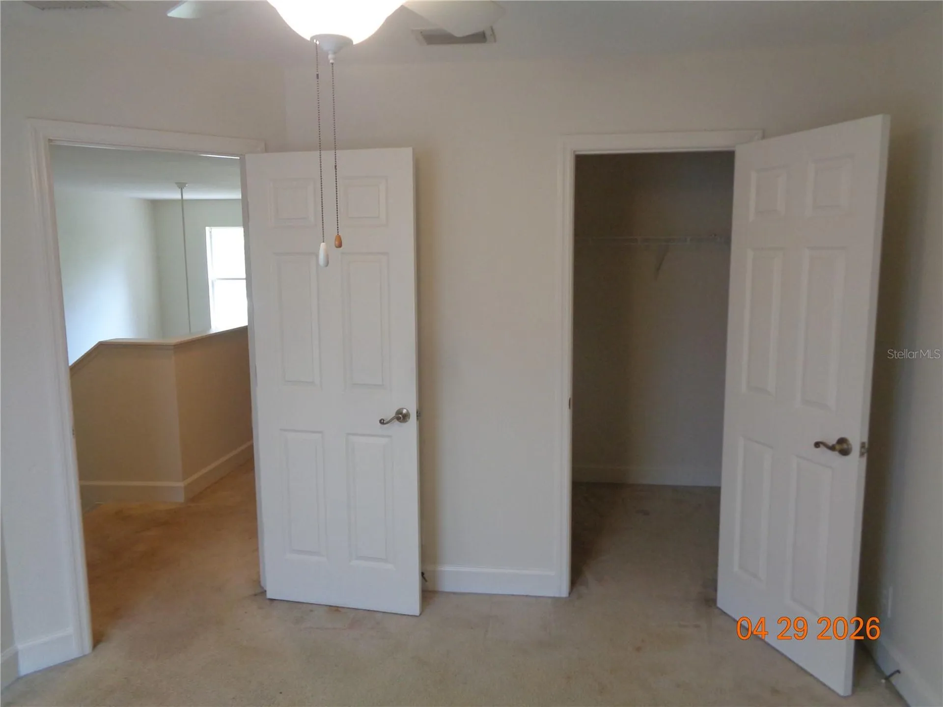 210 Woodhouse Lane Deland FL 32724