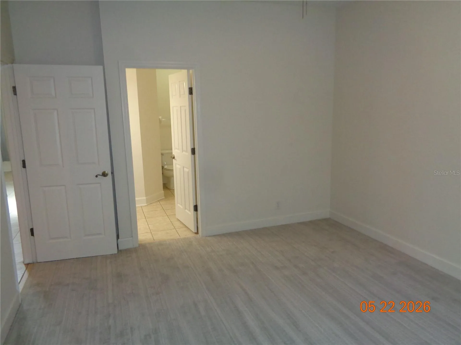 210 Woodhouse Lane Deland FL 32724