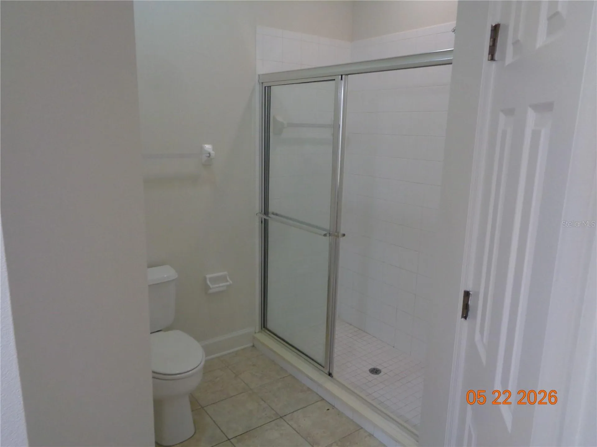 210 Woodhouse Lane Deland FL 32724