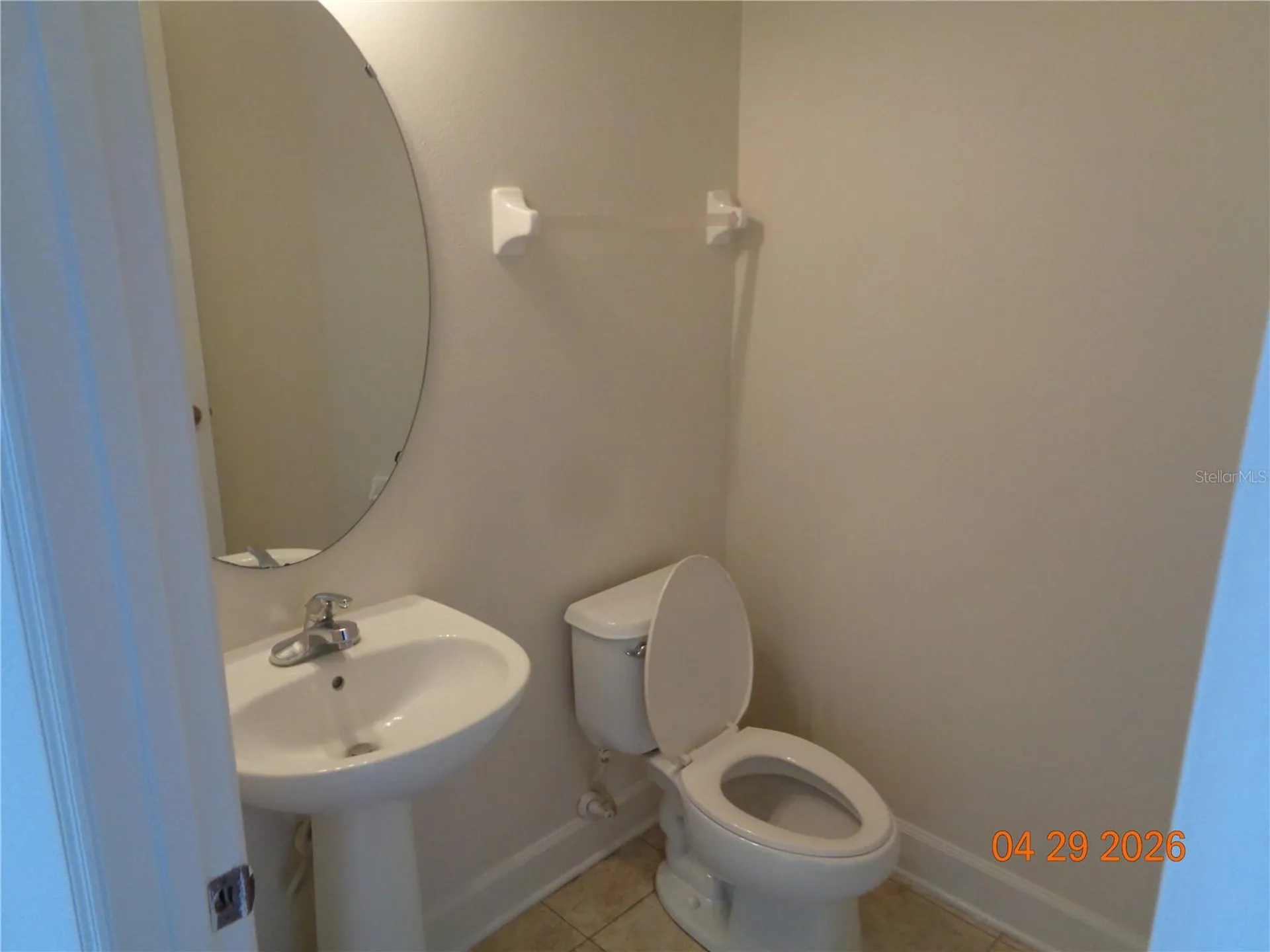210 Woodhouse Lane Deland FL 32724