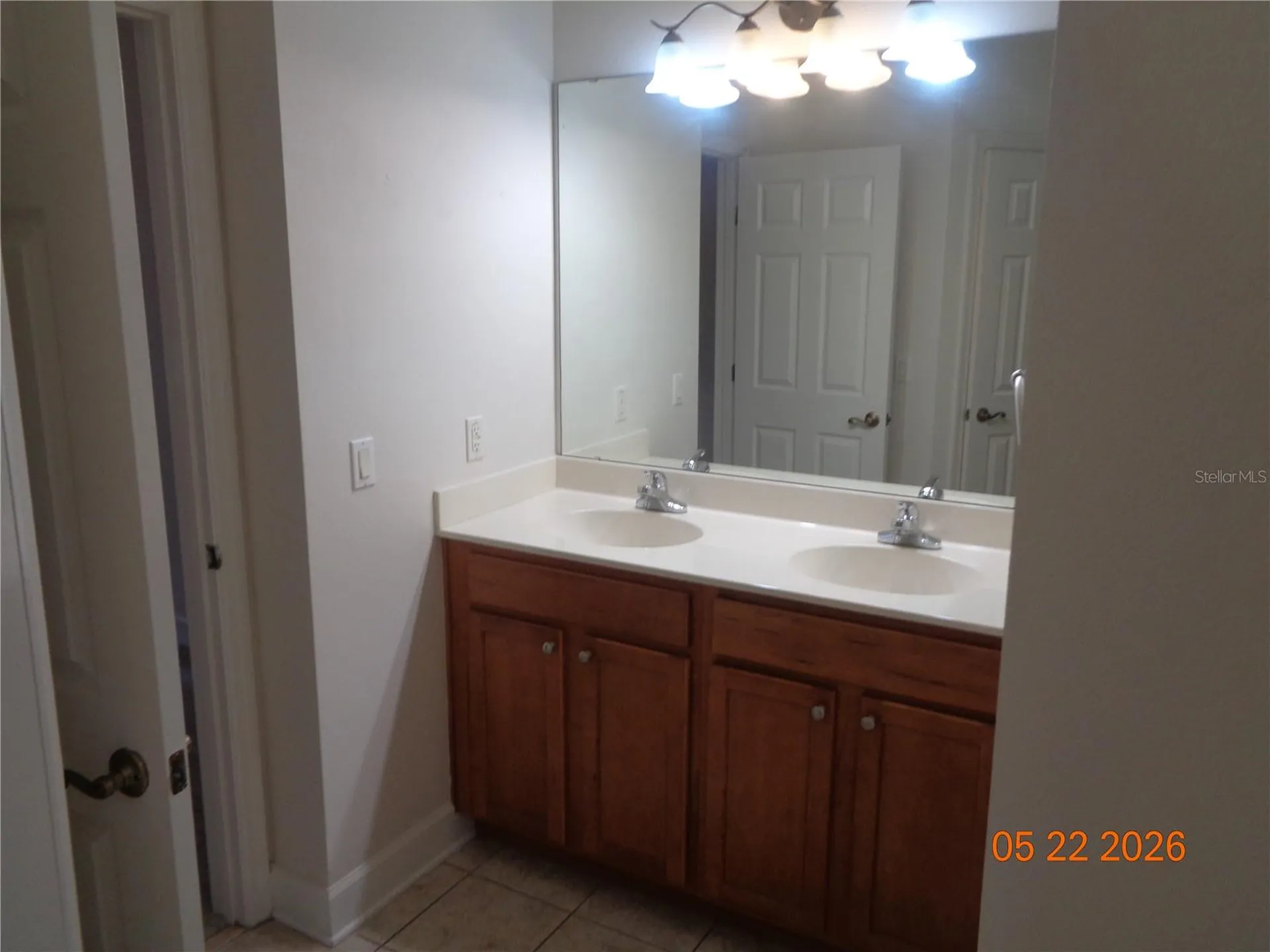 210 Woodhouse Lane Deland FL 32724