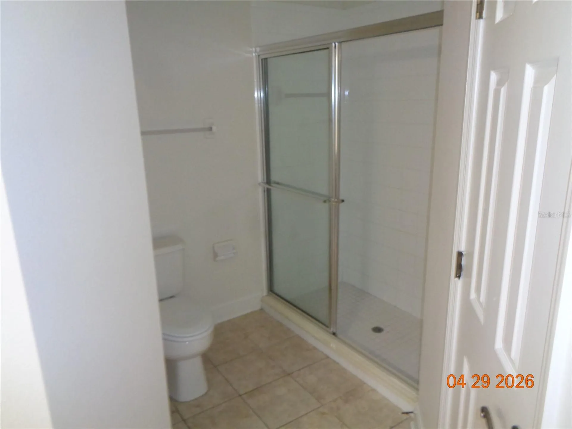 210 Woodhouse Lane Deland FL 32724