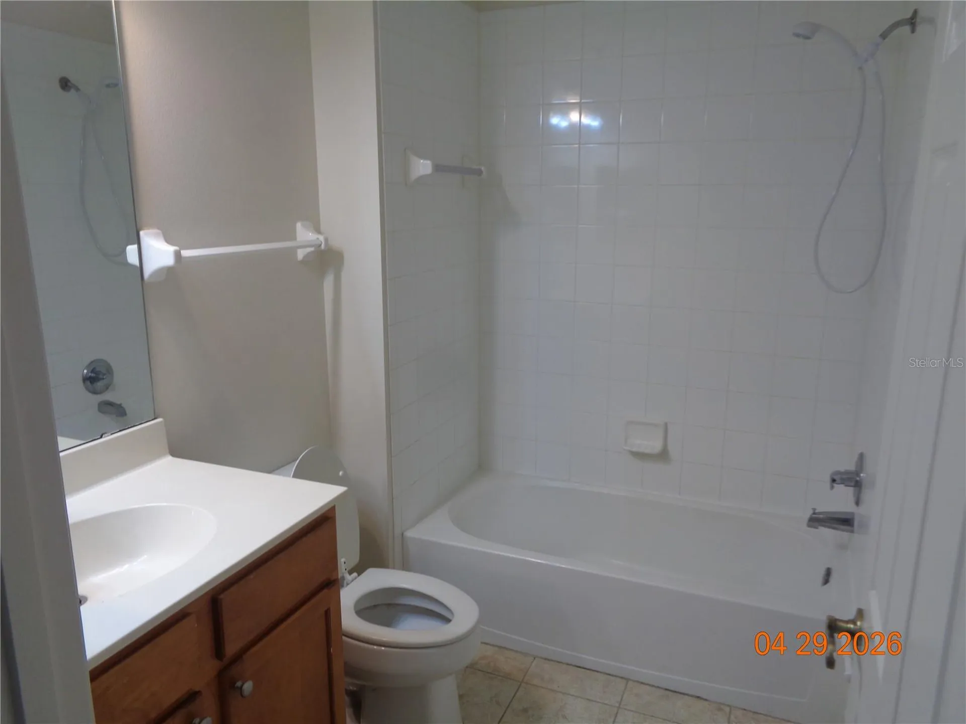 210 Woodhouse Lane Deland FL 32724