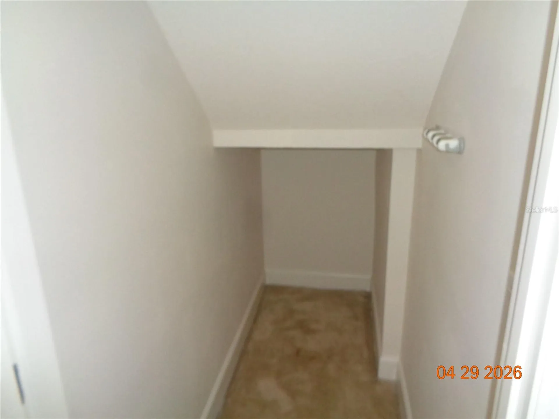 210 Woodhouse Lane Deland FL 32724