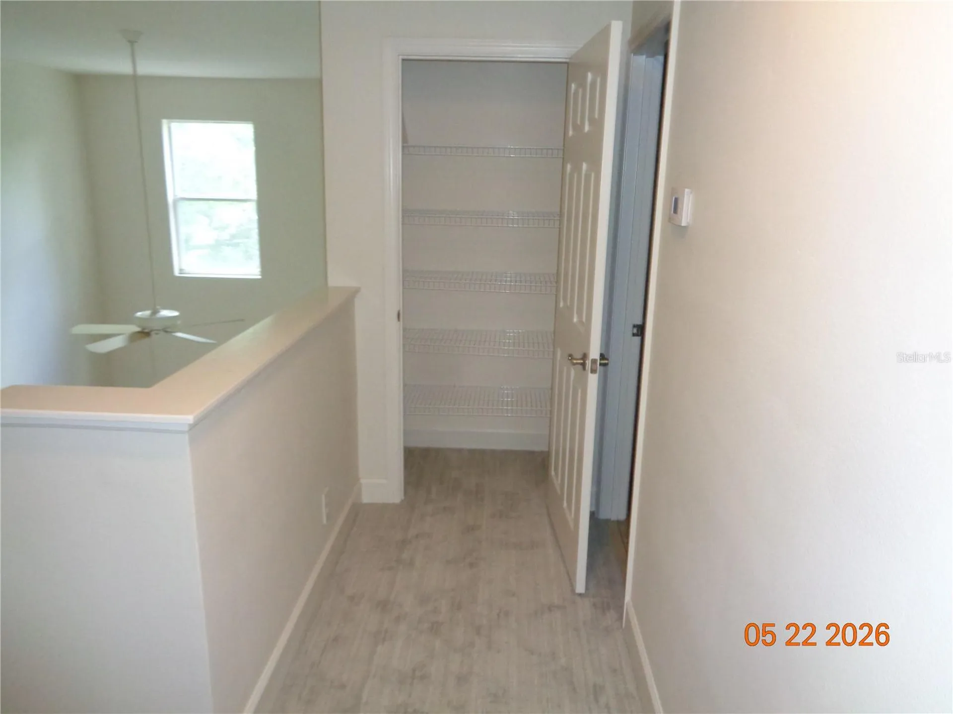 210 Woodhouse Lane Deland FL 32724