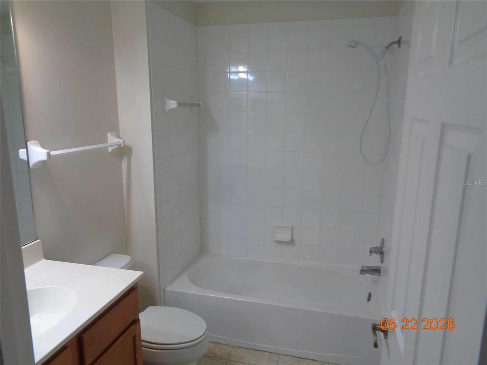 210 Woodhouse Lane Deland FL 32724