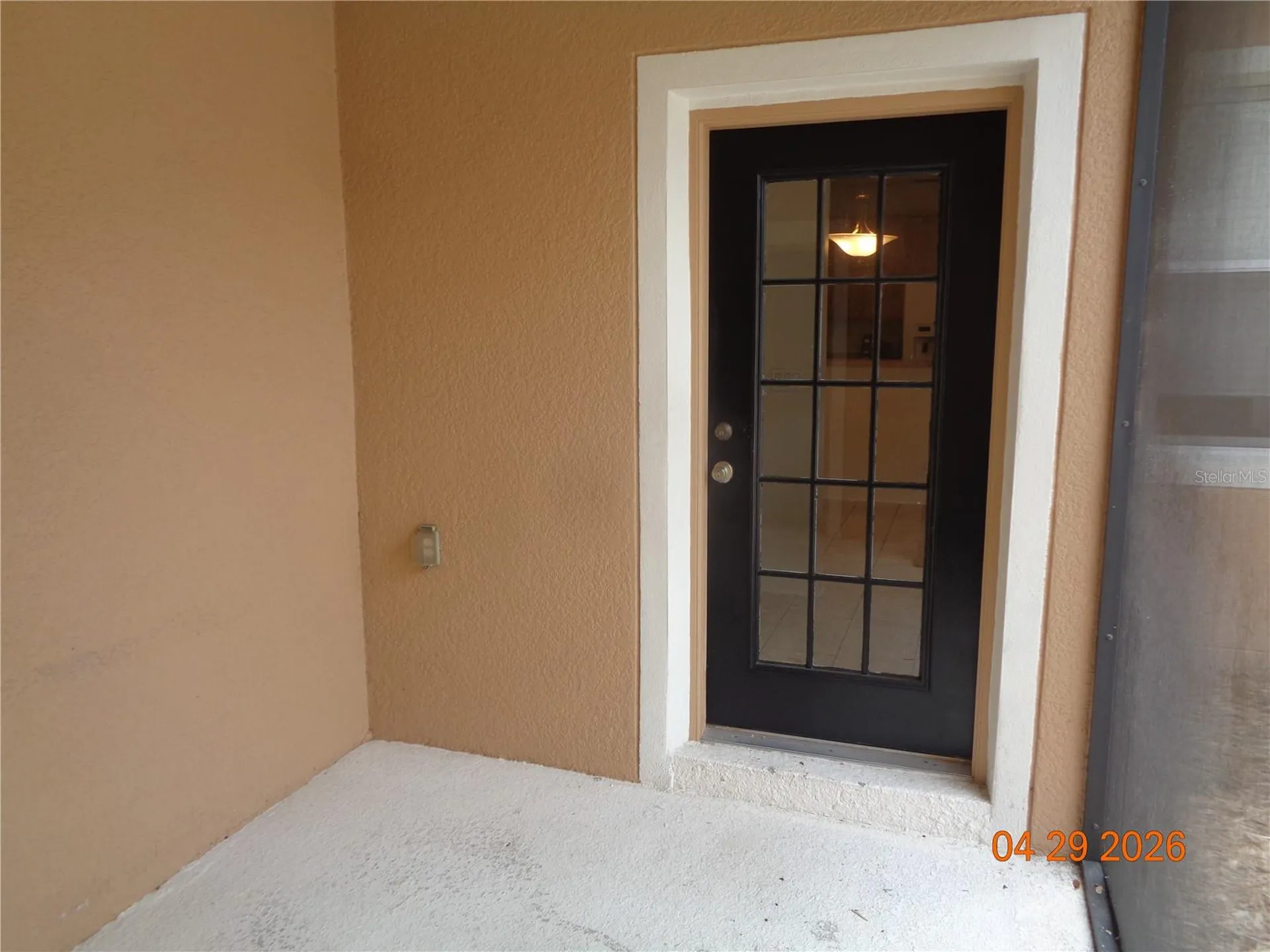 210 Woodhouse Lane Deland FL 32724