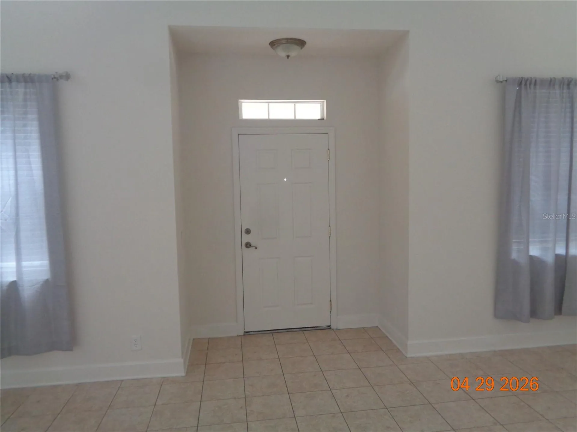 210 Woodhouse Lane Deland FL 32724