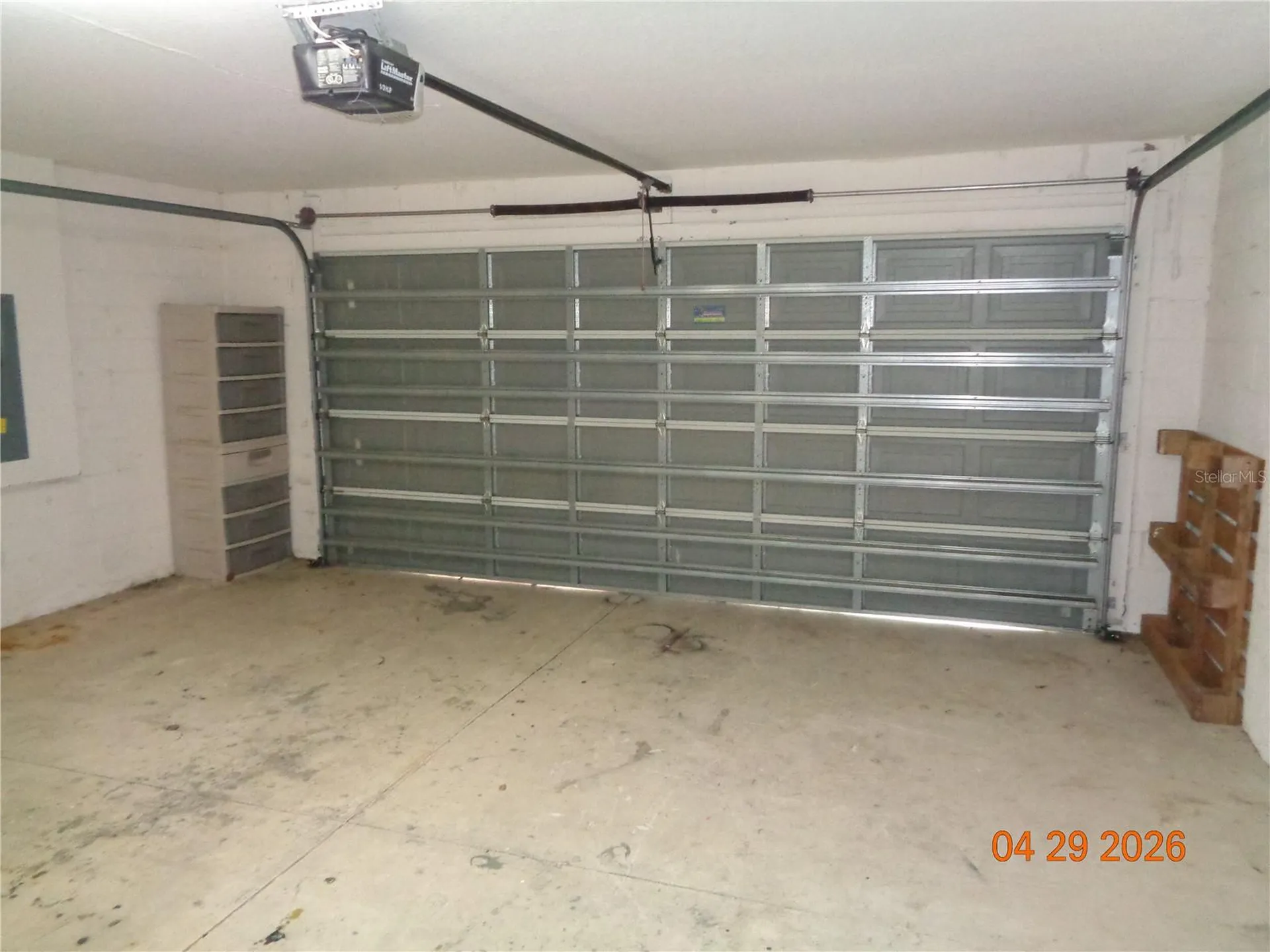 210 Woodhouse Lane Deland FL 32724