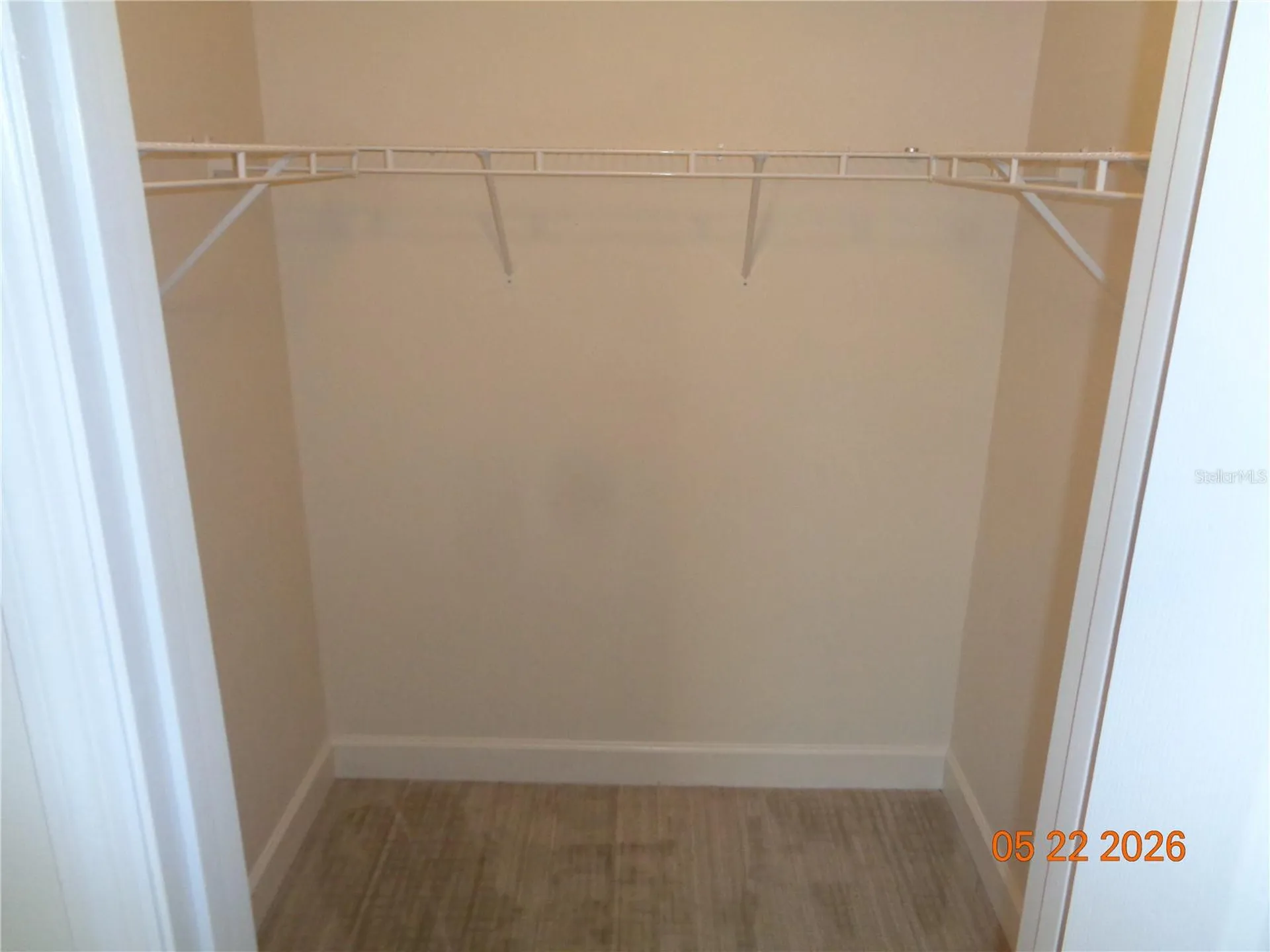 210 Woodhouse Lane Deland FL 32724
