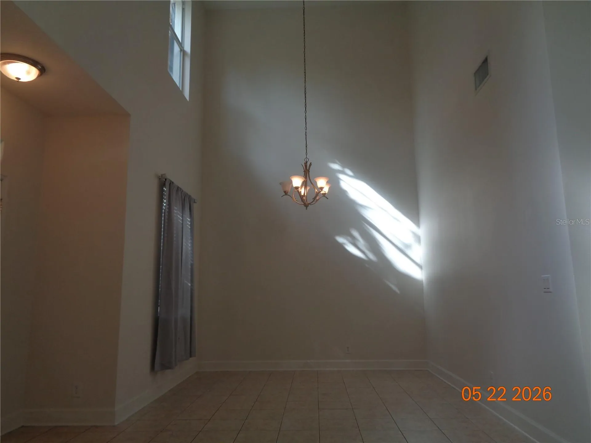 210 Woodhouse Lane Deland FL 32724