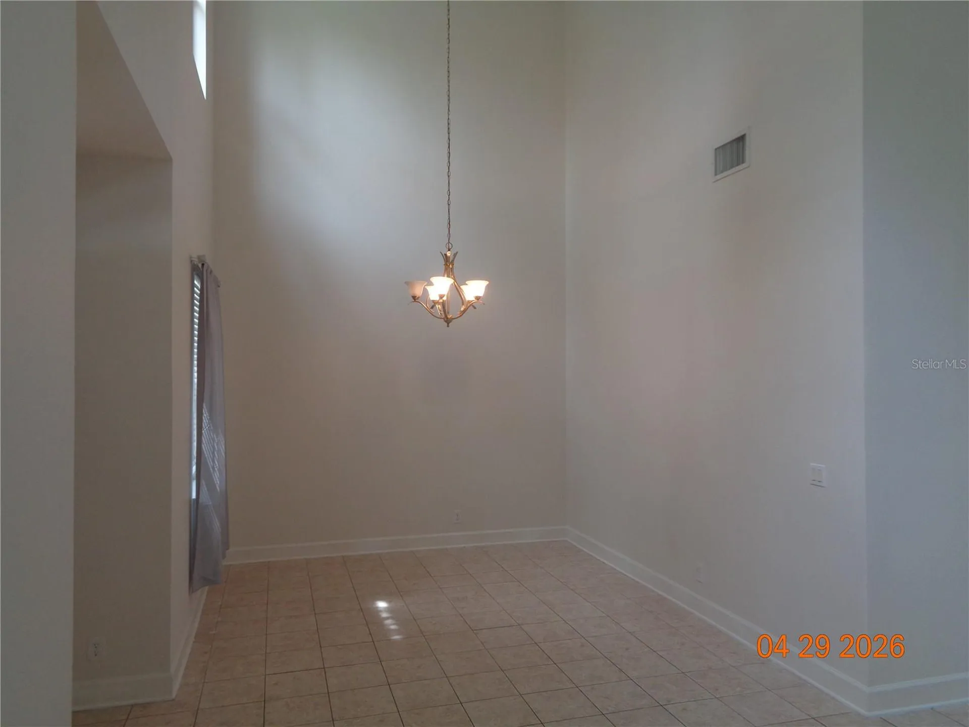210 Woodhouse Lane Deland FL 32724