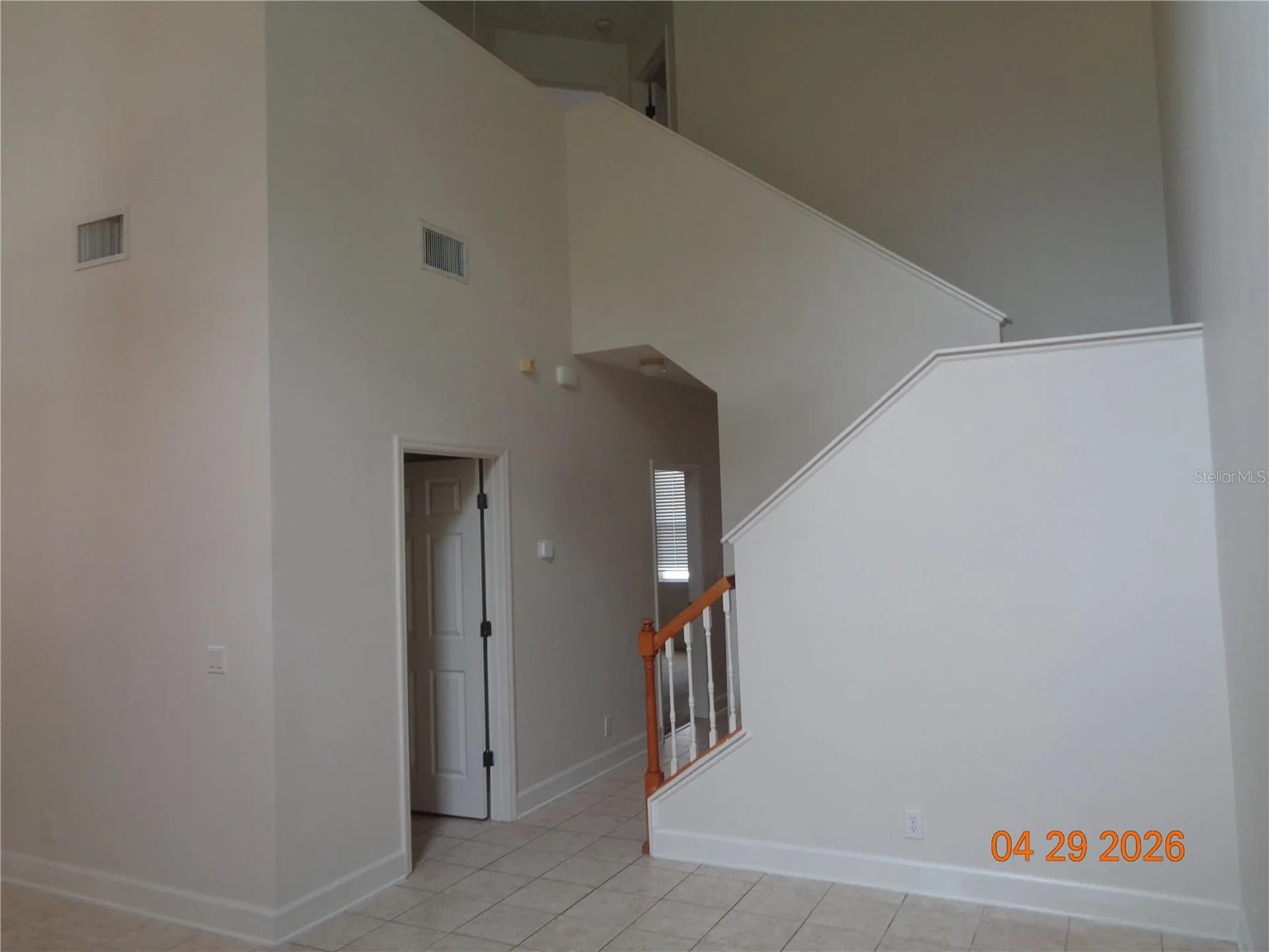 210 Woodhouse Lane Deland FL 32724