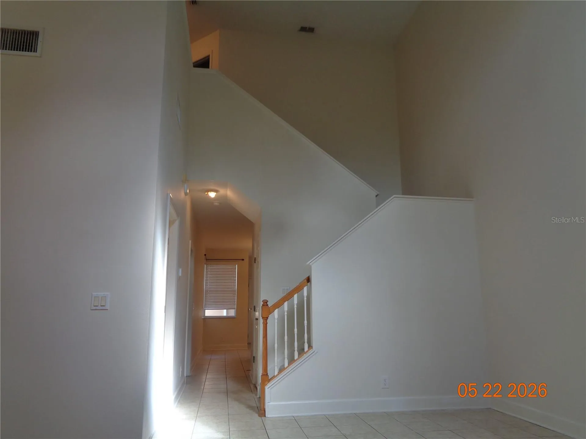 210 Woodhouse Lane Deland FL 32724