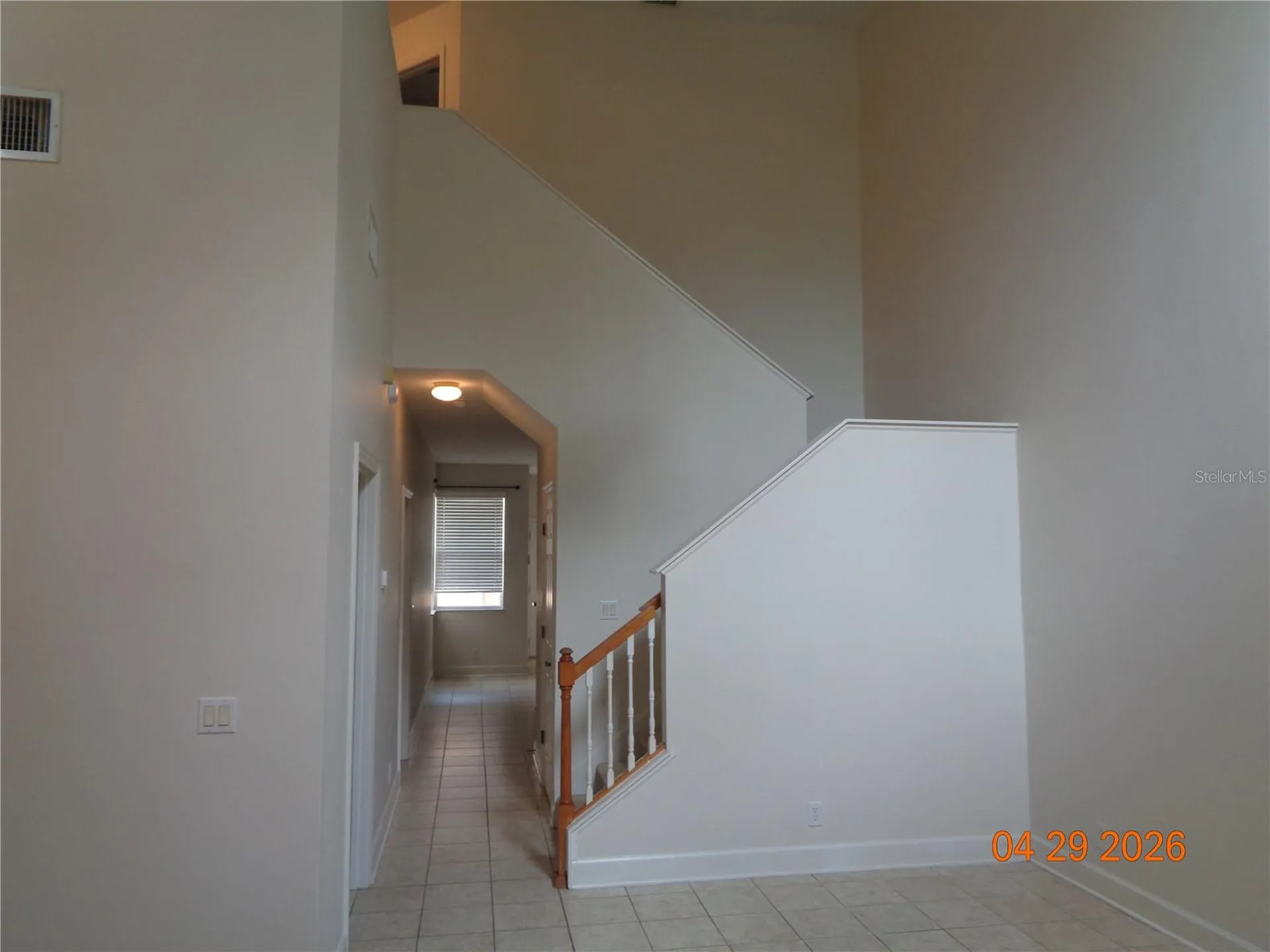 210 Woodhouse Lane Deland FL 32724