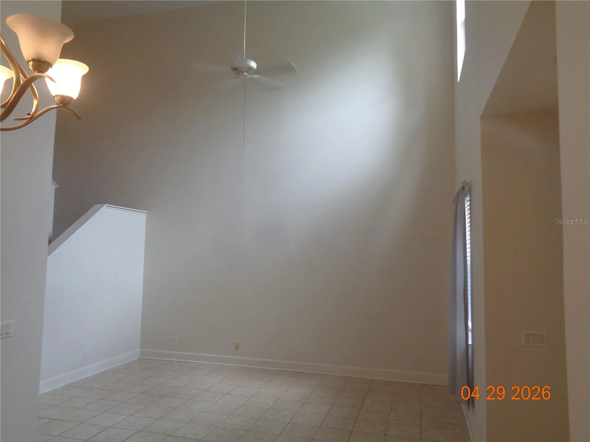 210 Woodhouse Lane Deland FL 32724