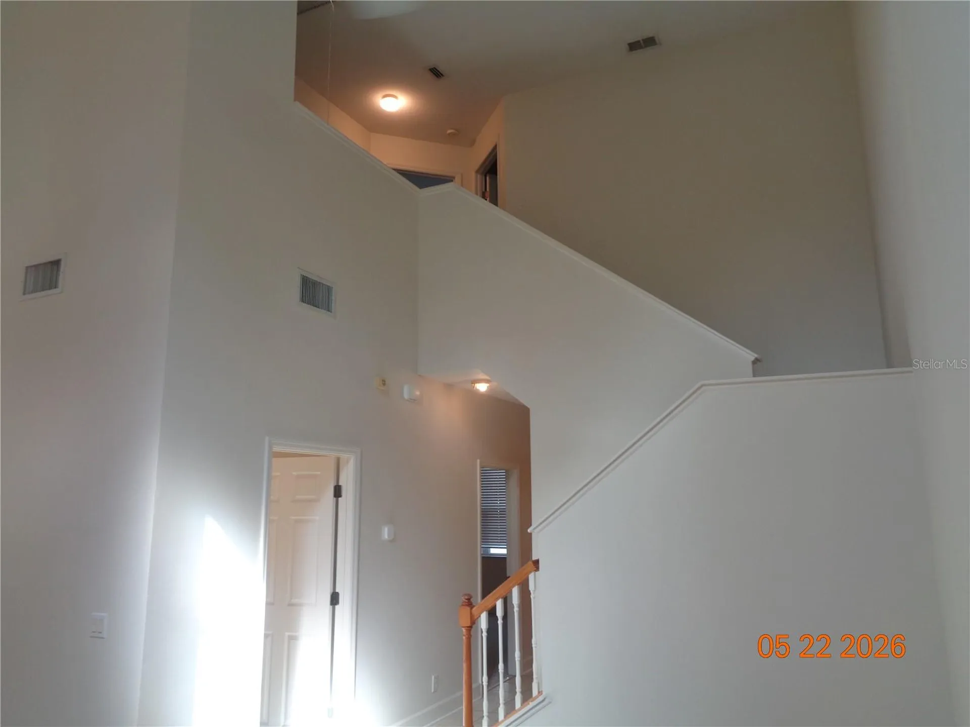 210 Woodhouse Lane Deland FL 32724