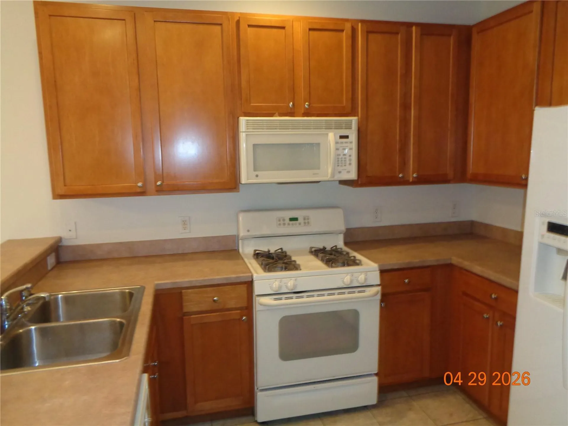 210 Woodhouse Lane Deland FL 32724