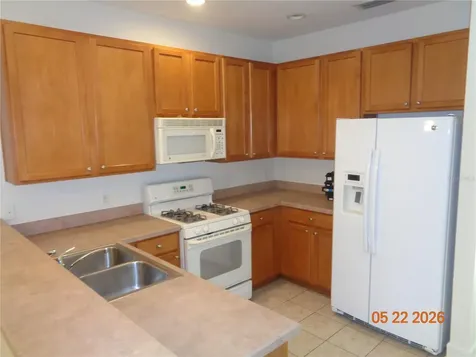 210 Woodhouse Lane Deland FL 32724