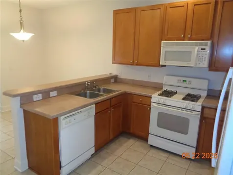 210 Woodhouse Lane Deland FL 32724