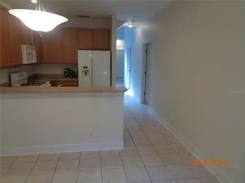 210 Woodhouse Lane Deland FL 32724