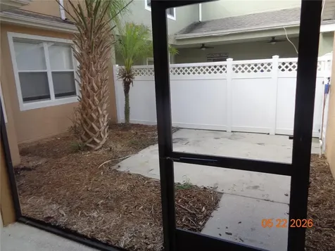 210 Woodhouse Lane Deland FL 32724