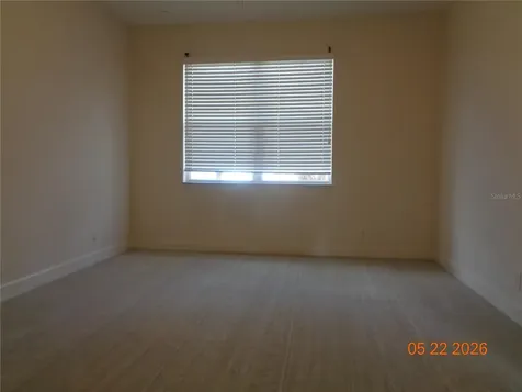 210 Woodhouse Lane Deland FL 32724