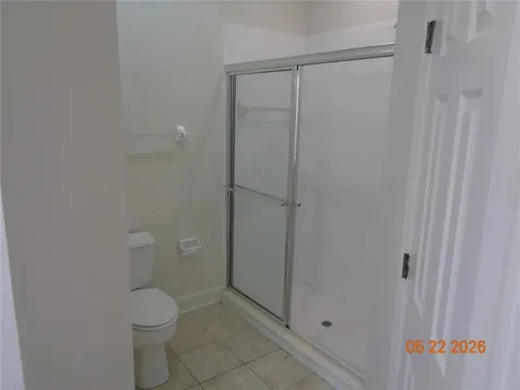 210 Woodhouse Lane Deland FL 32724