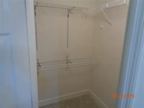 210 Woodhouse Lane Deland FL 32724