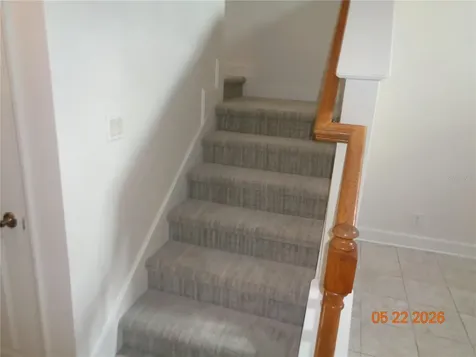 210 Woodhouse Lane Deland FL 32724