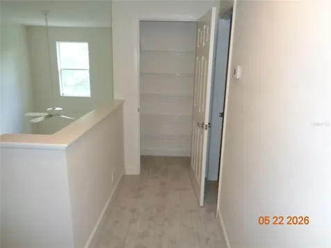 210 Woodhouse Lane Deland FL 32724