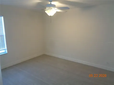 210 Woodhouse Lane Deland FL 32724
