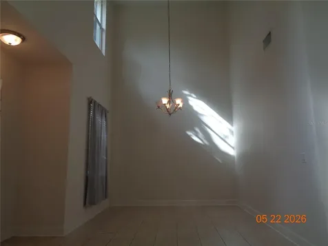 210 Woodhouse Lane Deland FL 32724