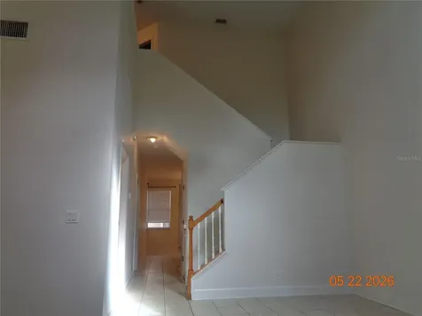 210 Woodhouse Lane Deland FL 32724