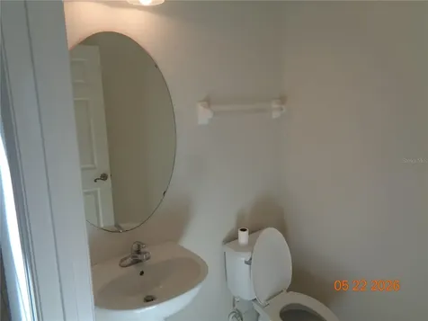 210 Woodhouse Lane Deland FL 32724