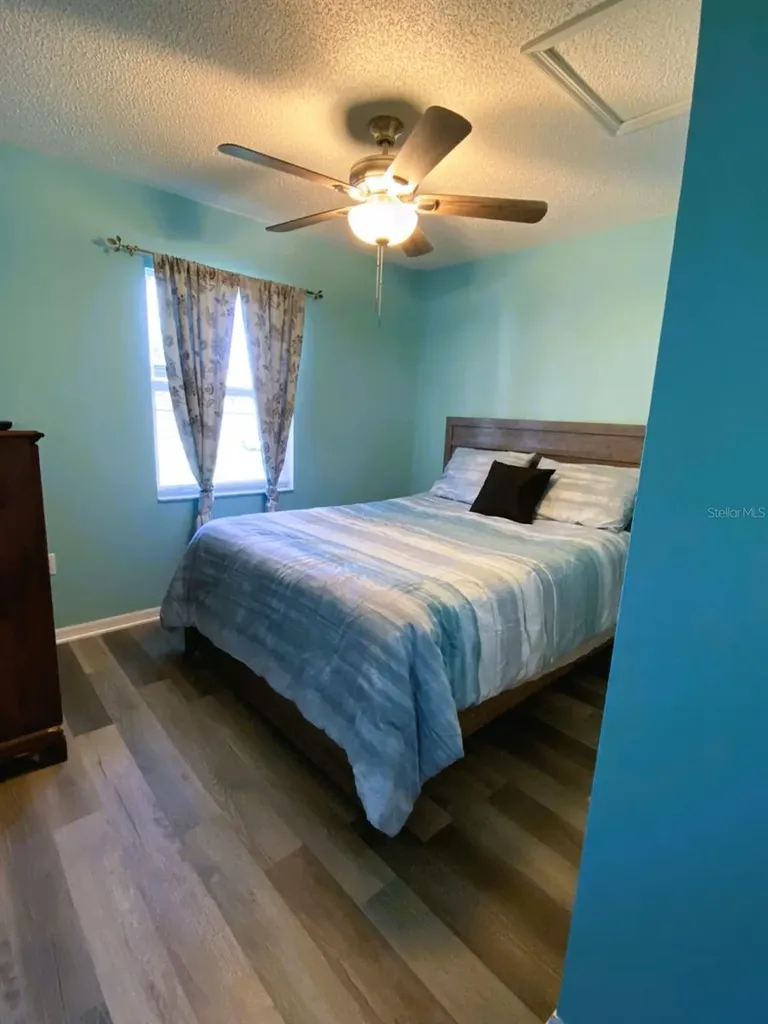111 Lindale Street Lakeland FL 33809