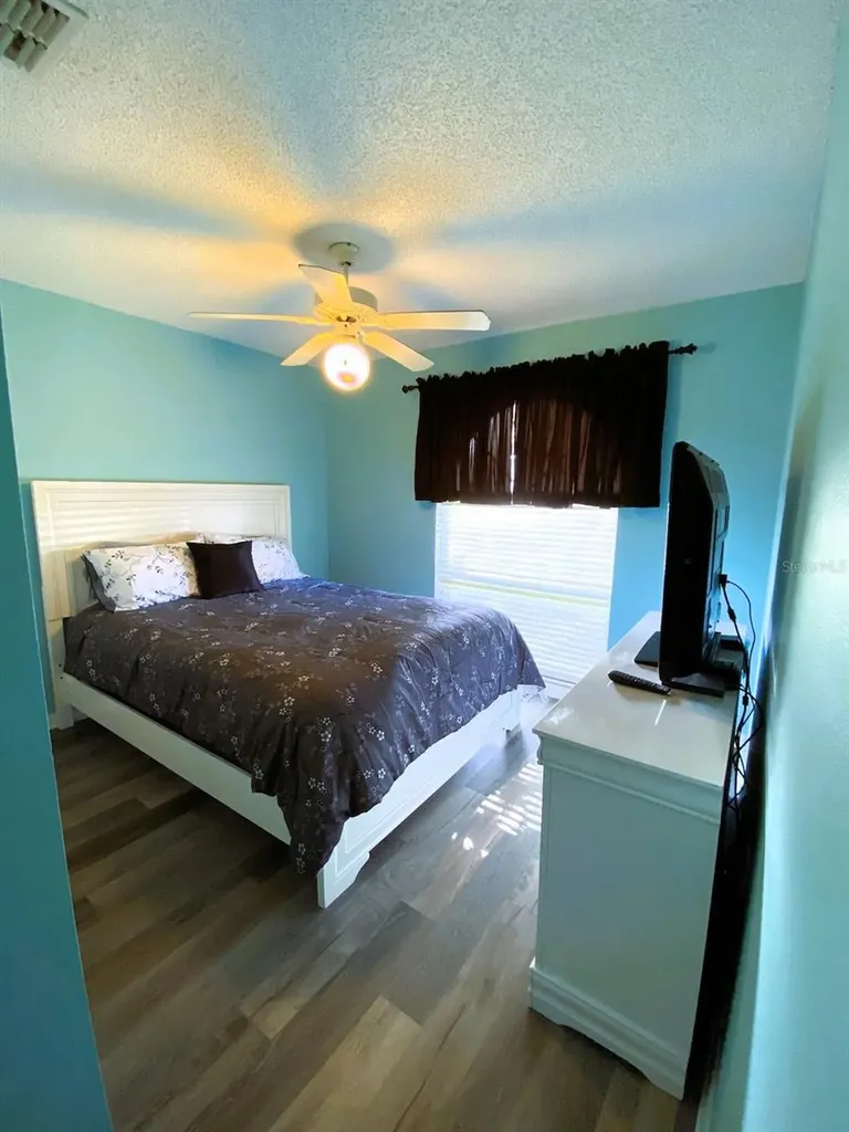 111 Lindale Street Lakeland FL 33809