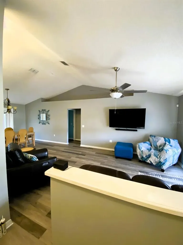 111 Lindale Street Lakeland FL 33809