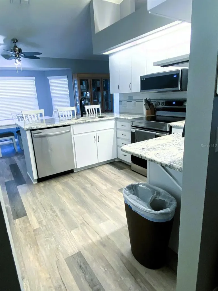 111 Lindale Street Lakeland FL 33809
